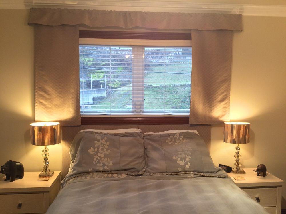 High Hopes Bed And Breakfast Exteriér fotografie